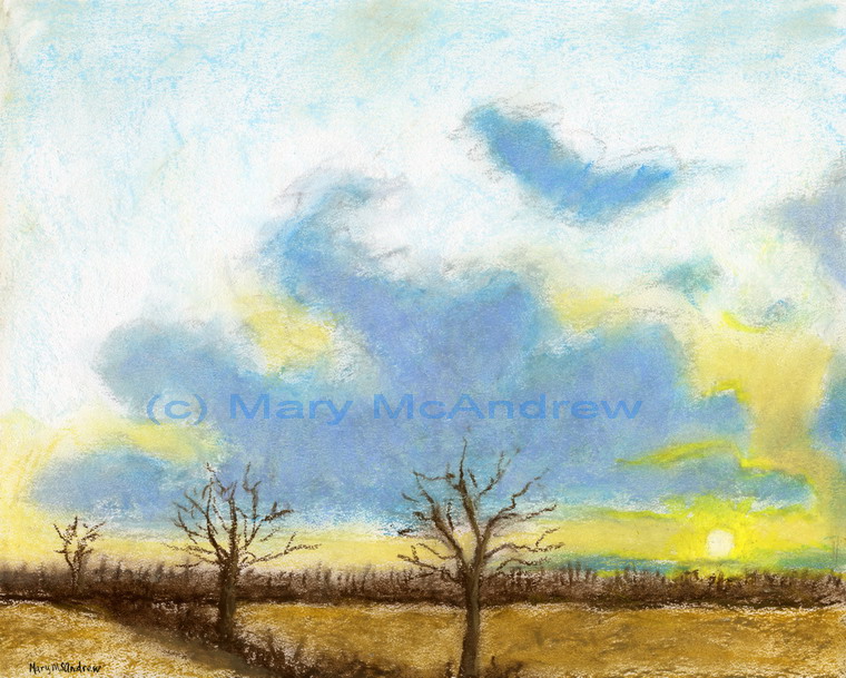 [(c)oil+pastel+sunrise+2-10-08.jpg]