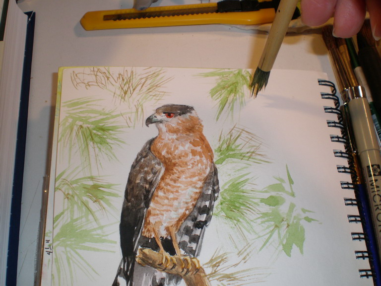 [brush+making+marks+resz.jpg]