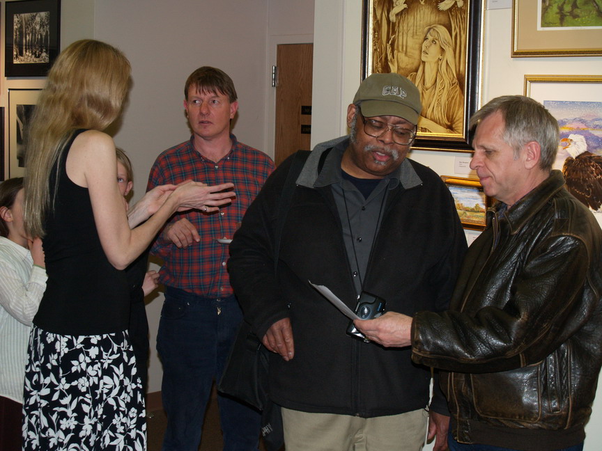 [me_Dave_Ken_Gene+1+resz.jpg]