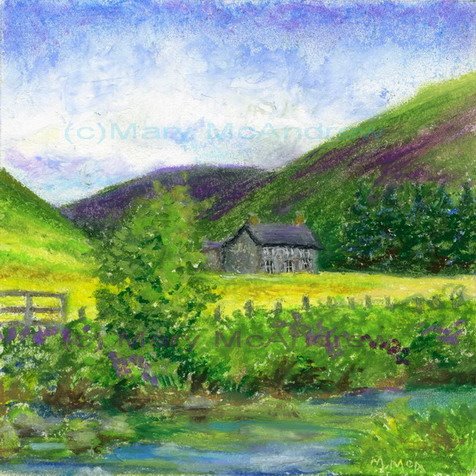 [(c)Northumbria+small+sketch+resz2.jpg]