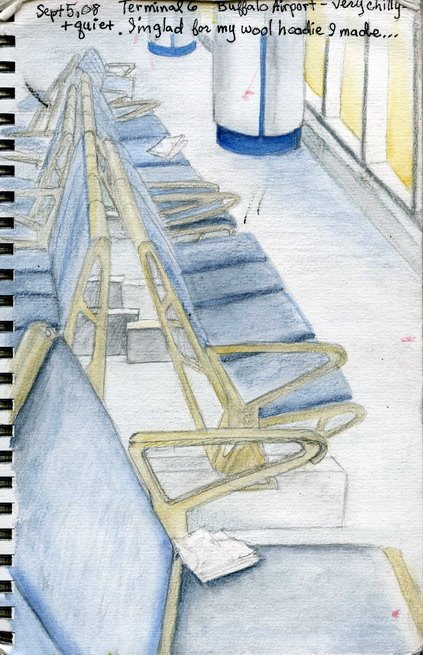 [Buff+airport+9-5-08+resz.jpg]