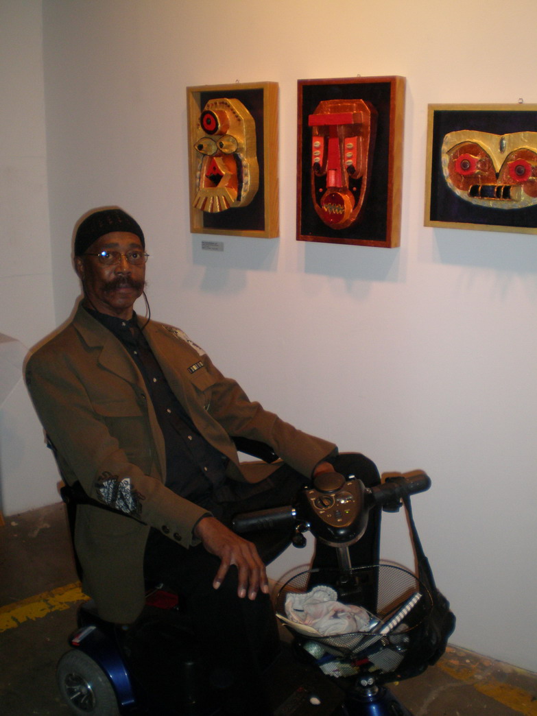 [Bill+Cooper+resz.jpg]