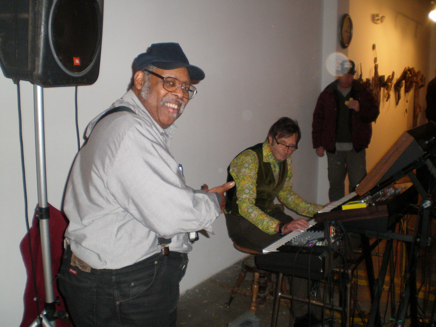 [Ken+++David+Kane+resz.jpg]