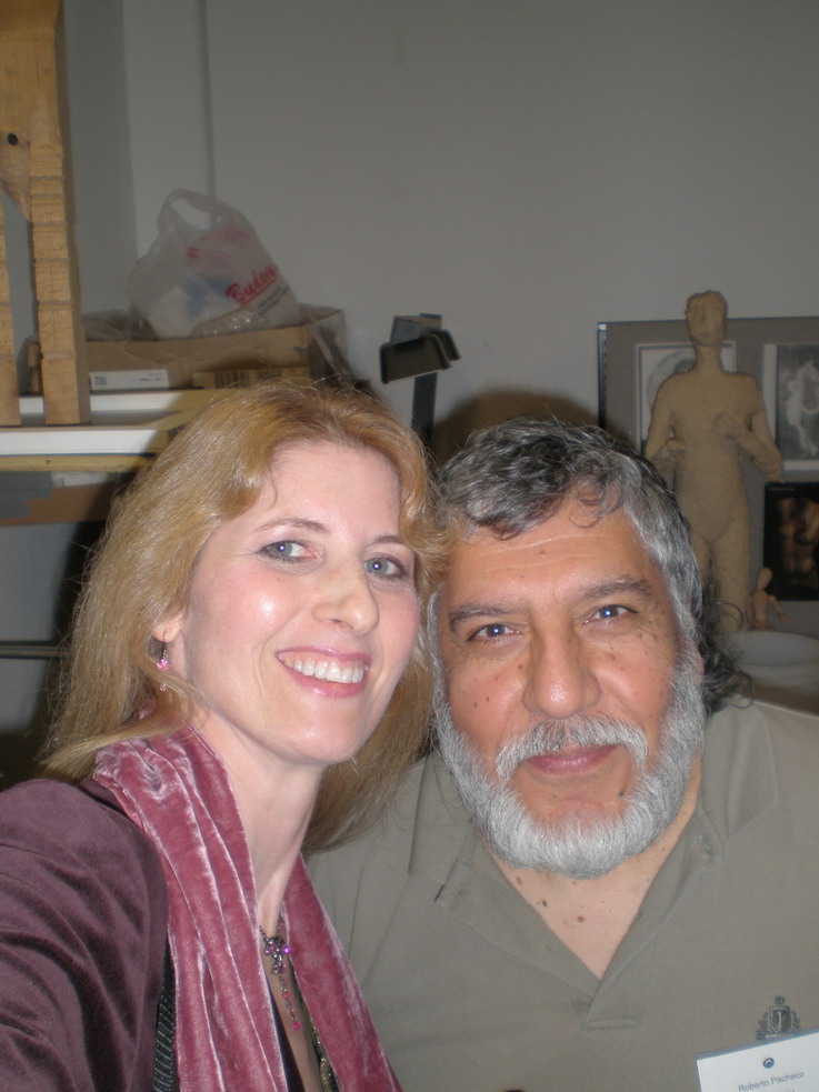 [me+++Roberto+resz.jpg]