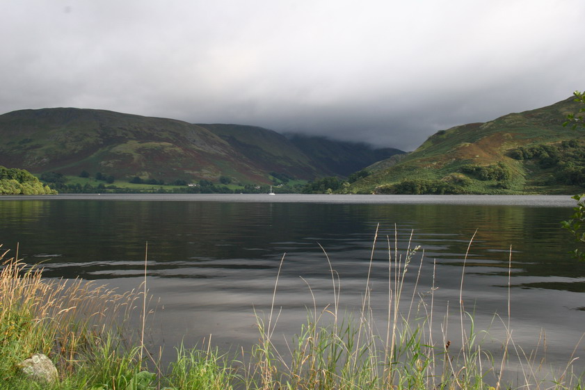 [Ullswater+1+resz.jpg]
