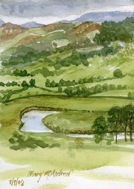 [From+the+Library+Window+9-9-08+resz.jpg]