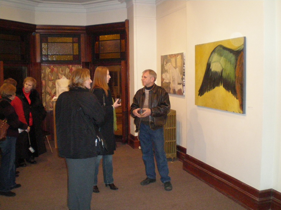 [opening+2+resz.jpg]