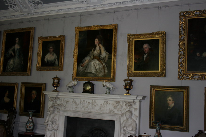 [paintings+resz.jpg]