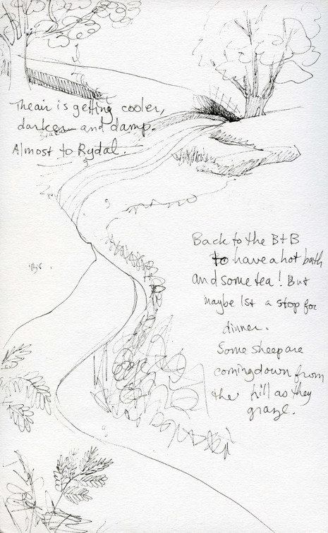 [Rydal+hike+4+9-11-08+resz.jpg]