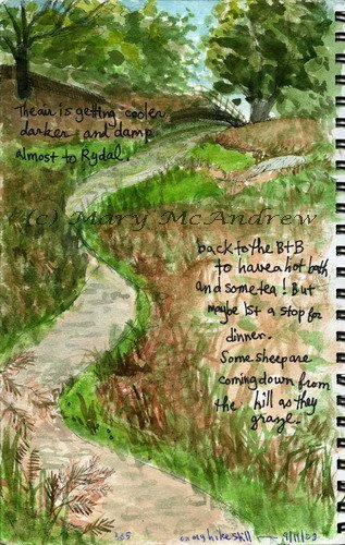 [(c)Rydal+hike+4.jpg]