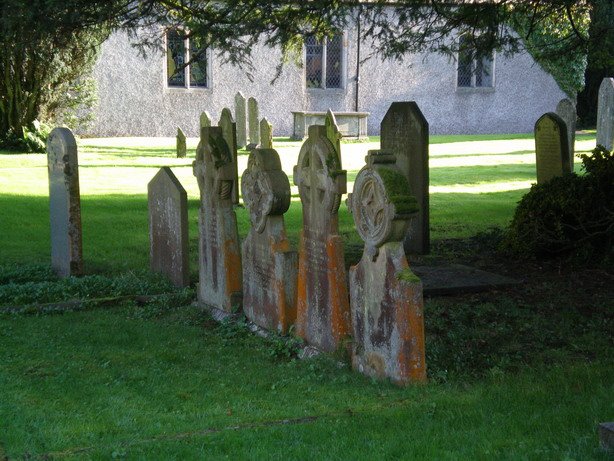 [celtic+crosses+resz.jpg]