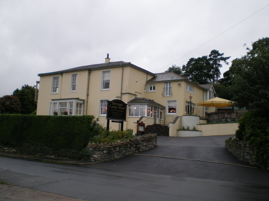 [Derwent+hotel+resz.jpg]