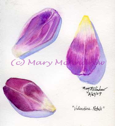 [(c)Valentine+Petals.jpg]