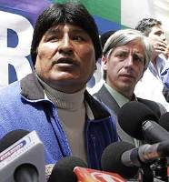 [Evo+Morales.jpg]
