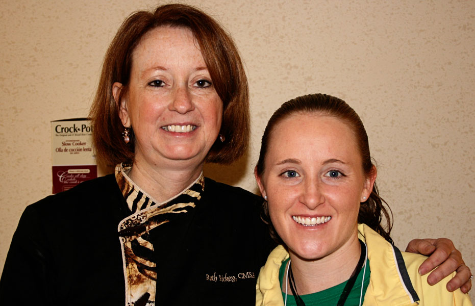 [Picture-2842sfw.jpg]