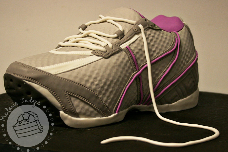 [Sneaker3sfw.jpg]