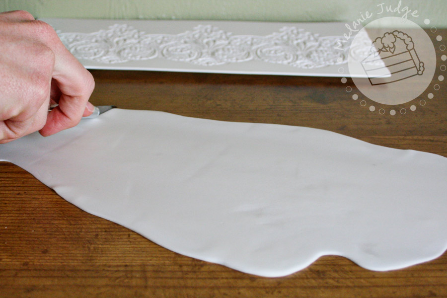 [FondantLace3sfw.jpg]