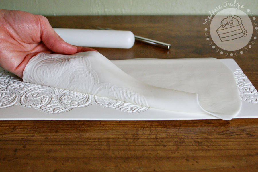 [FondantLace10sfw.jpg]