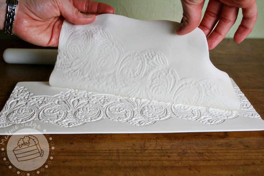 [FondantLace11sfw.jpg]
