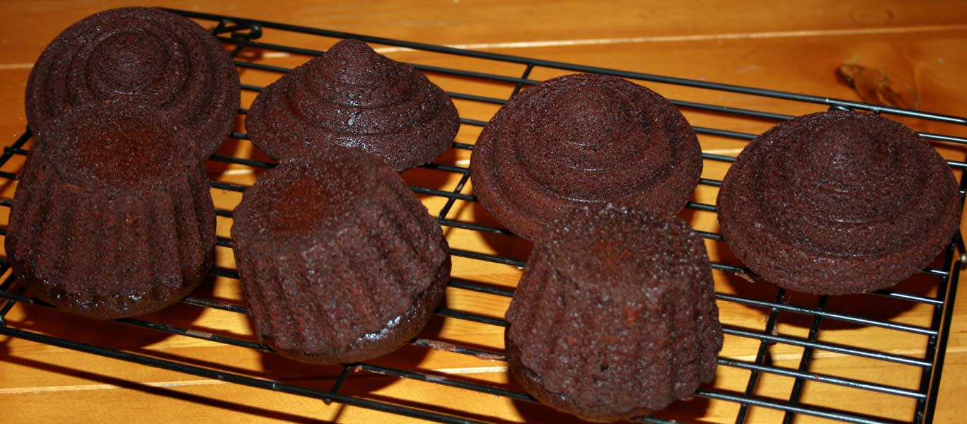 [LgCupcake2.jpg]