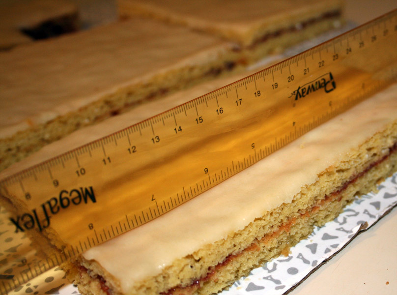 [PetitFours2.jpg]