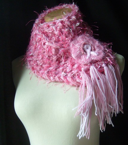 [PinkScarf.jpg]
