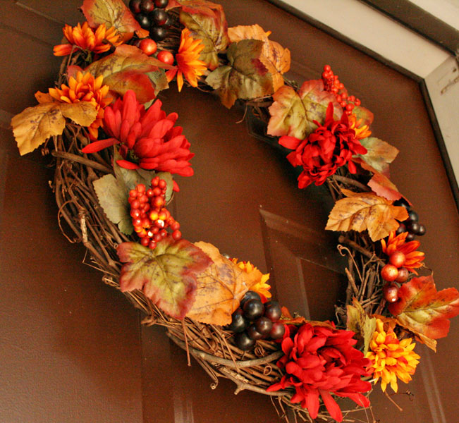 [Wreath1bsfw.jpg]