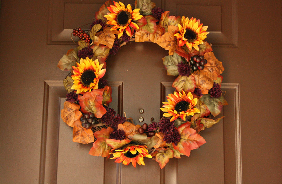 [Wreath2asfw.jpg]