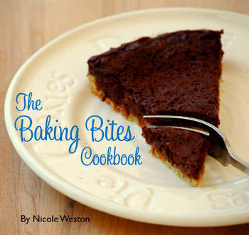 [Baking+Bites.jpg]