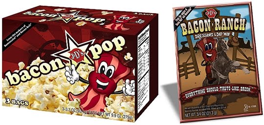 [BaconPopcorn.jpg]