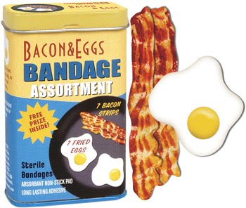 [BaconBandaids.jpg]