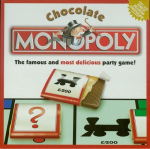 [ChocolateMonopoly.jpg]