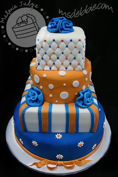 Birthday Cakes For Grad School Graduate Birthday Cakes For Grad School Graduate