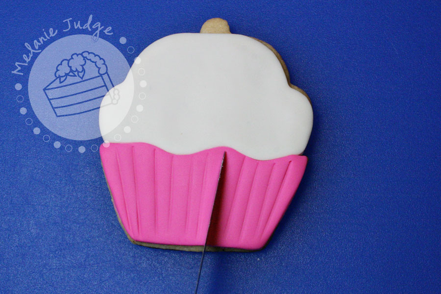 how long cake fondant cakes sit out how long cake fondant cakes sit out