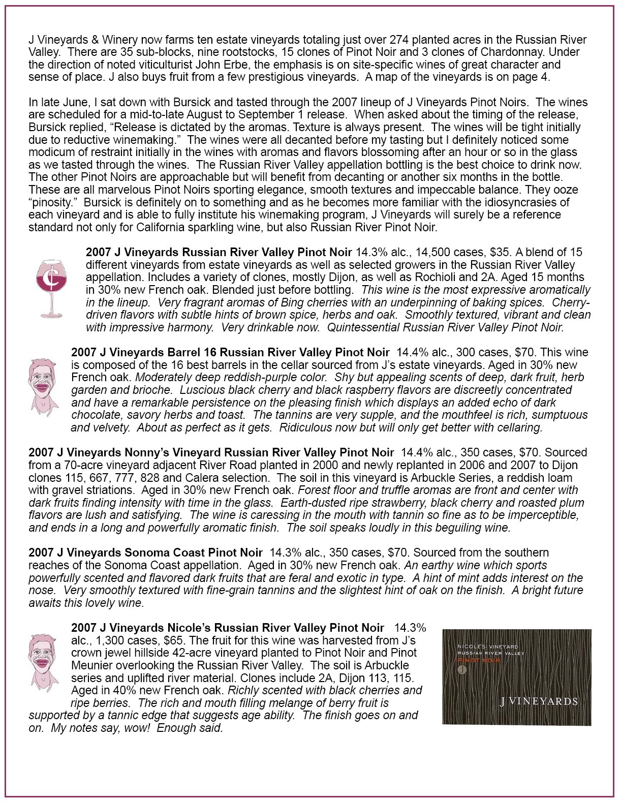 [PinotFile+pg2+for+web.bmp]
