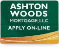 Get Pre-Qualified with Ashton Woods Mortgage