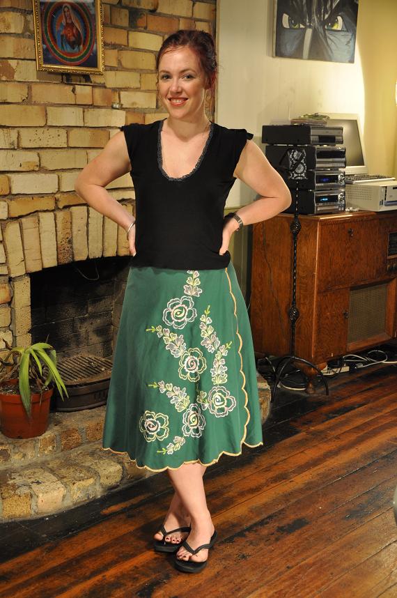 [irish+skirt.jpg]