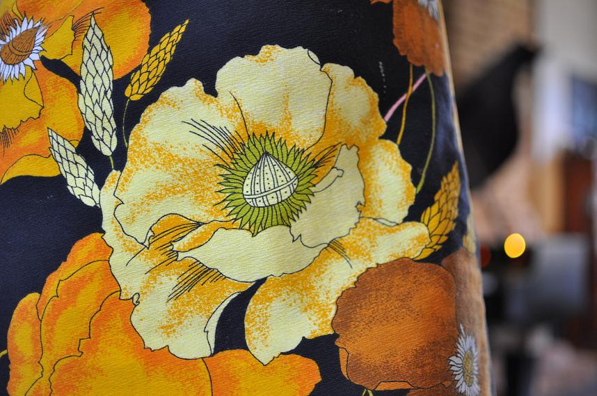 [closeuppoppies.jpg]