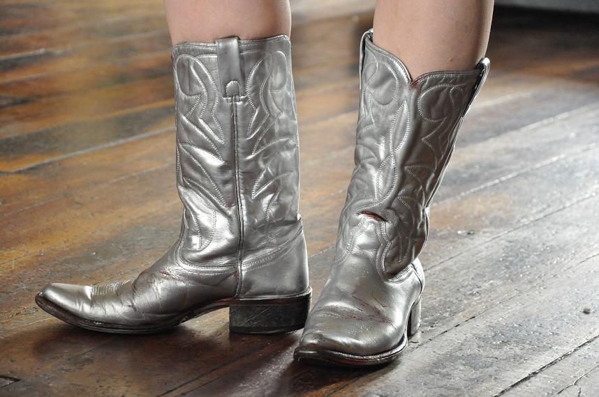 [cowboyboots.JPG]