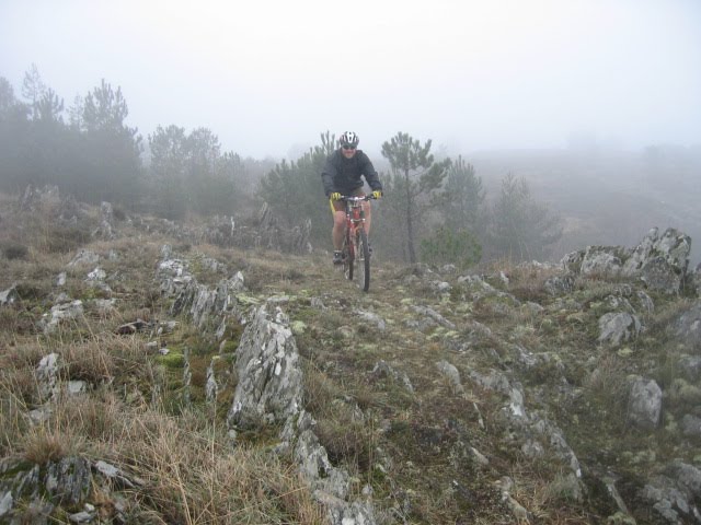[IMG_3118.JPG]