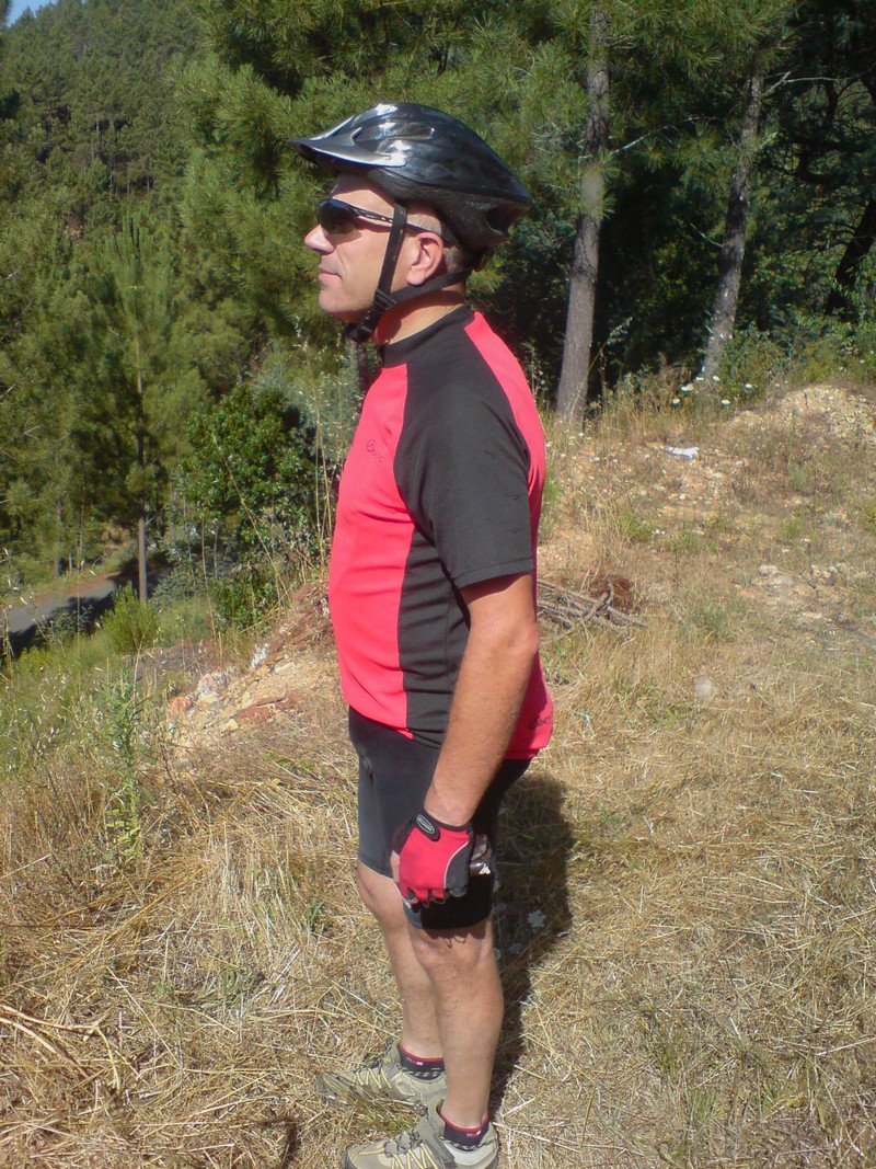 [DSC00089.JPG]