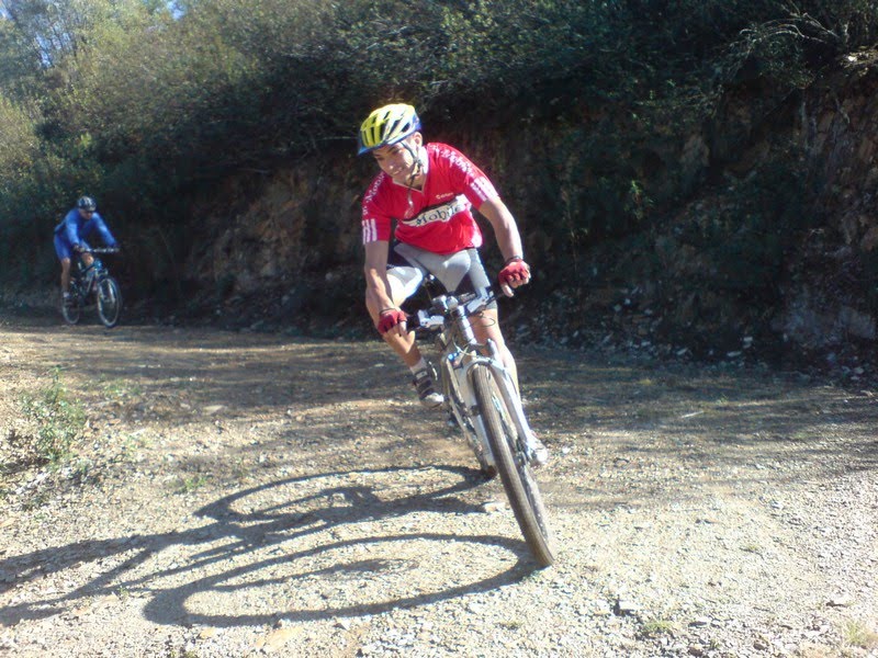 [DSC00097.JPG]