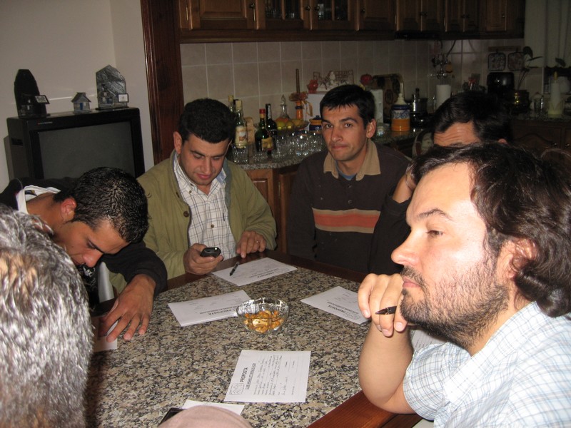 [IMG_1120.JPG]