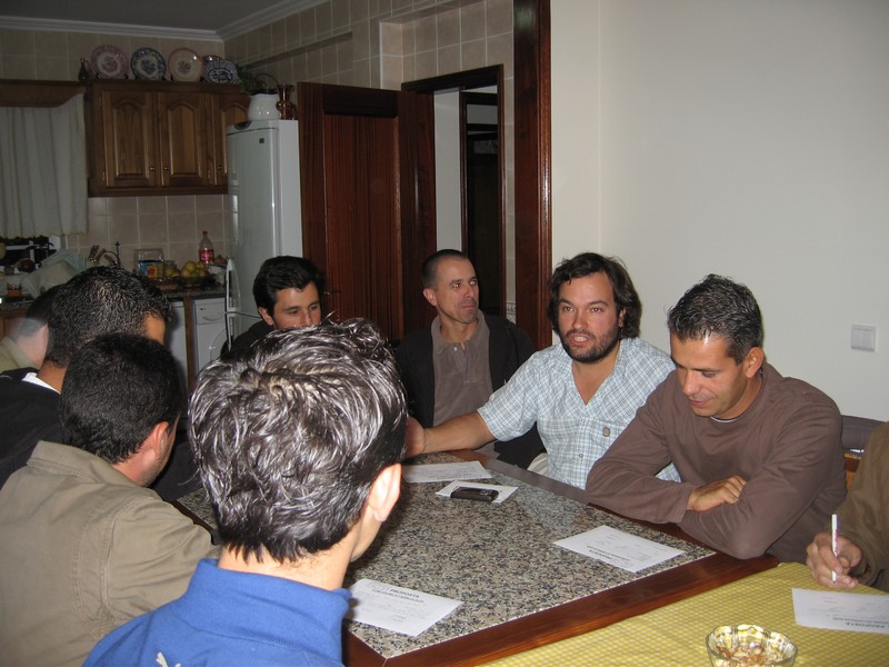 [IMG_1117.JPG]
