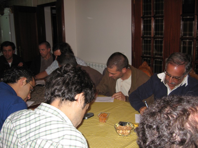 [IMG_1116.JPG]