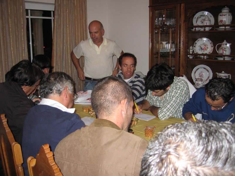 [IMG_1112.JPG]