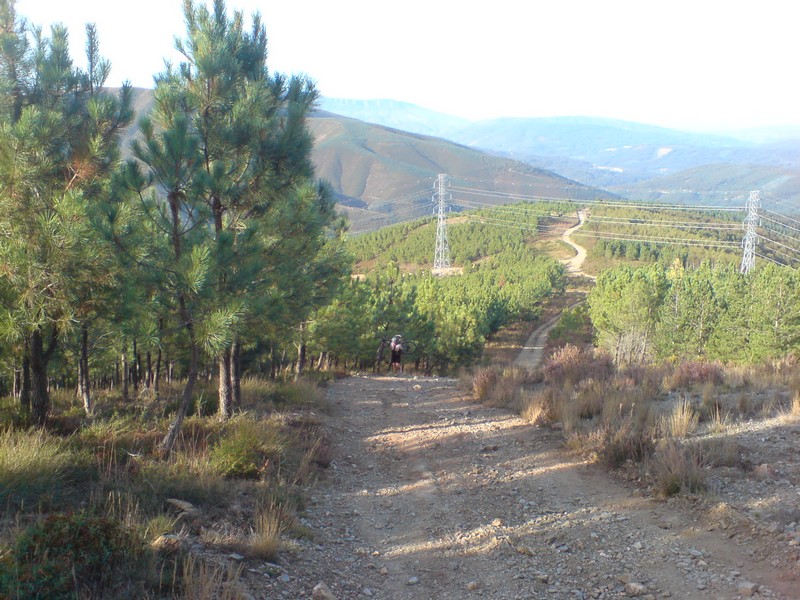 [DSC00084.JPG]