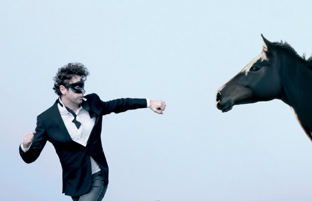 gustavo cerati