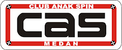 Dokumentasi Klub