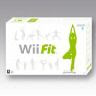 FOR A NINTENDO Wii FIT OR ANY OTHER GADGETY GOODIE